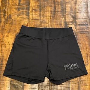 Victoria Secret Sport Workout Shorts